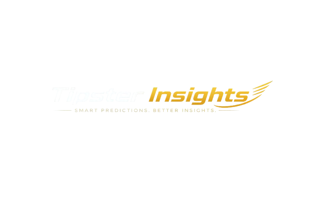 Tipster Insights Logo