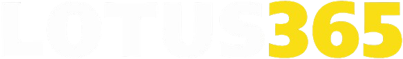 Lotus 365 Logo