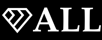 AllPanelExch Logo