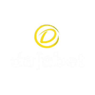 Dafabet Logo