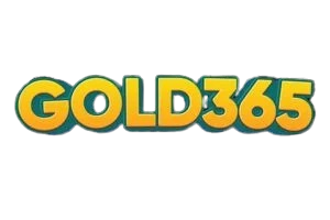 Gold365 Logo